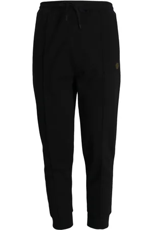 HUGO BOSS Hadiko Hose