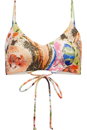 Marie Oliver Lorelei Bikinioberteil