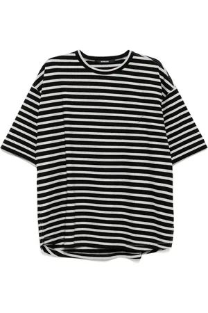 SONGZIO Charlot Paris T-Shirt