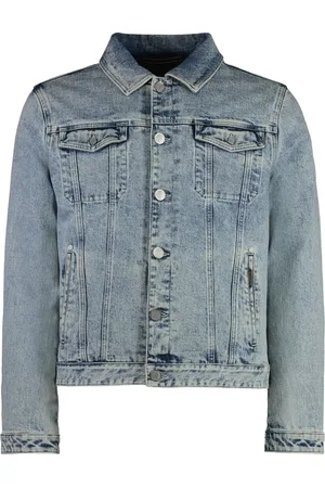 MOORER Turbino Jacke