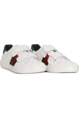 Gucci Klassische Sneakers
