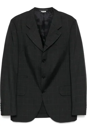 Comme des Garçons Einreihiges Sakko
