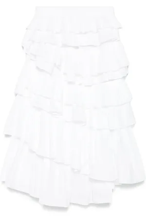 Essentiel Antwerp Hayden Midirock