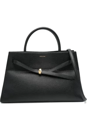 VERONICA BEARD Große Dash Tote Bag