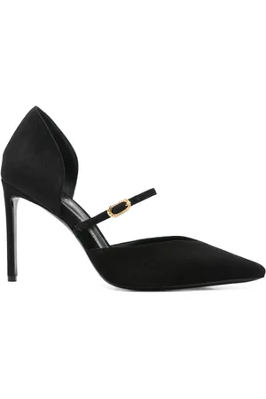 GINISSIMA Pumps 95mm