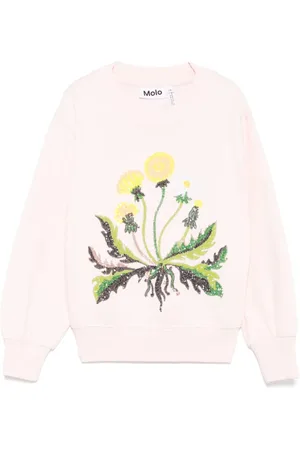 Molo Marge Sweatshirt