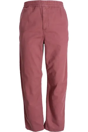 Carhartt Flint Hose