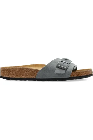 Birkenstock Oita Braided Sandalen