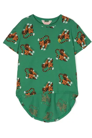 The Animals Observatory Hare T-Shirt