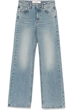 Séfr Tierra Jeans