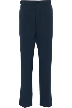 Michael Kors Tech Hose
