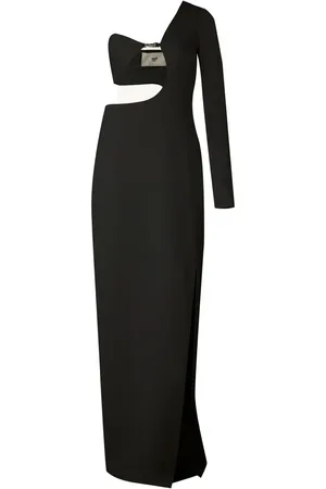 MISCI Circense Kleid