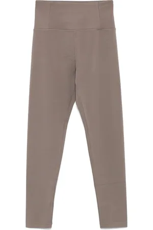 GIRLFRIEND COLLECTIVE Float Kompressions-Leggings