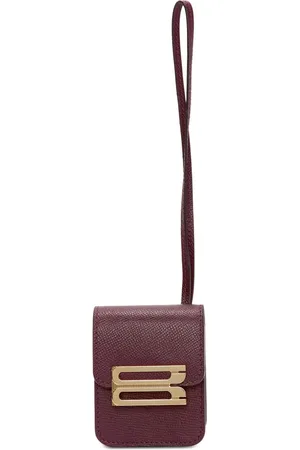 Victoria Beckham Dorian Clutch