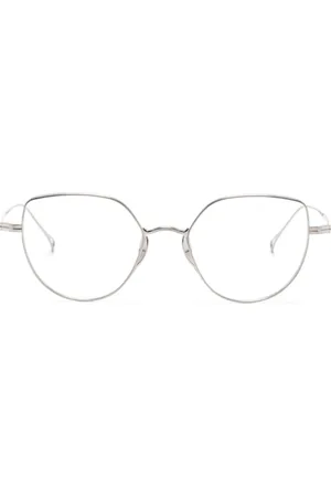 Kame Mannen 3002 Brille