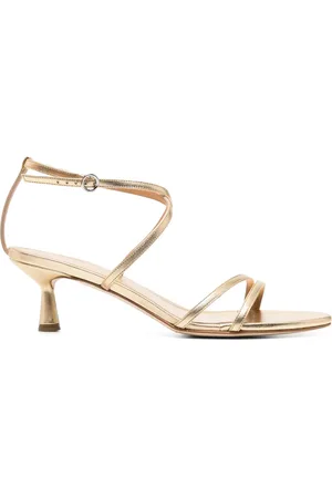 Aeyde Maeve Sandalen 55mm