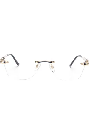 Cazal 1275 Brille