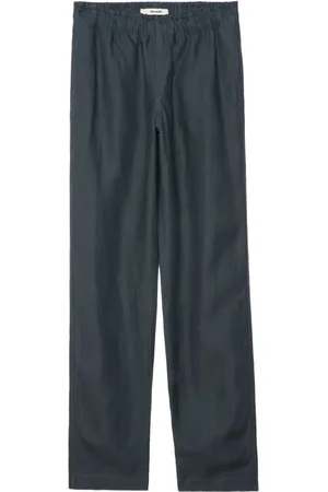 Zadig & Voltaire Hose mit Kordelzug
