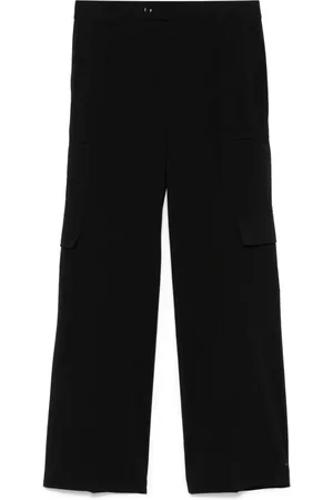 Namacheko Guardia Hose