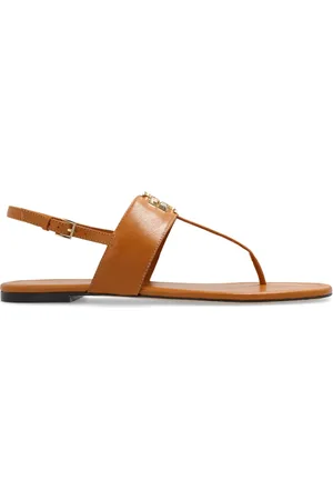 Tory Burch Eleanor Sandalen