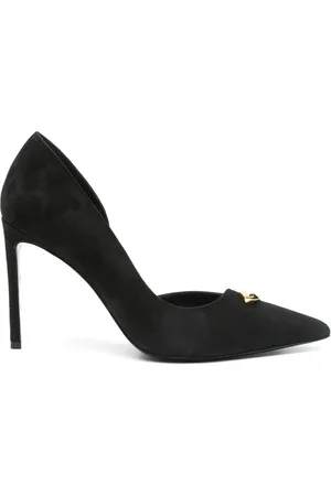 GINISSIMA Emma Pumps 100mm