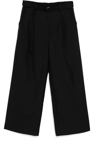 SONGZIO Artisanal Hose