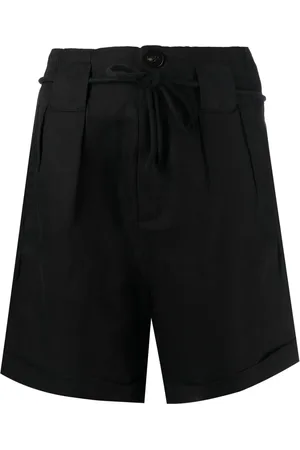 Scotch&Soda Klassische Shorts