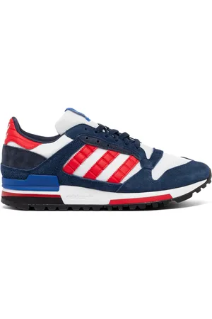 adidas Originals ZX 600 Sneakers