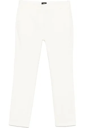 Pinko Bello Hose