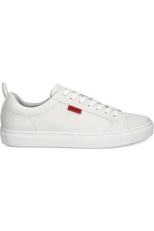 HUGO BOSS Klassische Sneakers