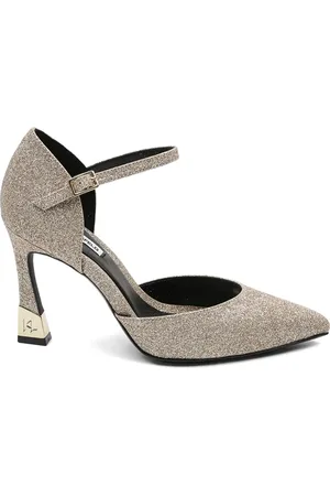 Karl Lagerfeld Pumps 80mm