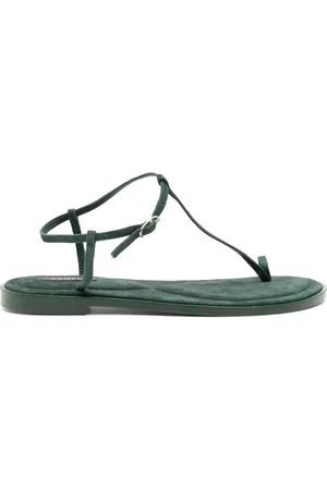 A.Emery Suvi Sandalen