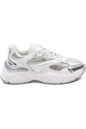 Karl Lagerfeld Klassische Sneakers