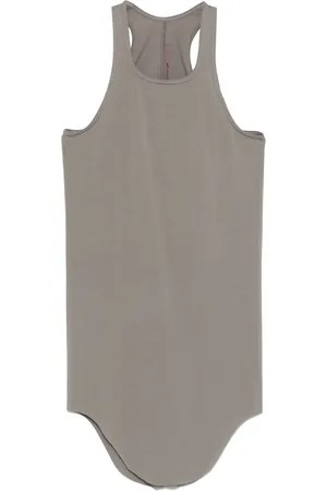 Rick Owens Basic Oberteil