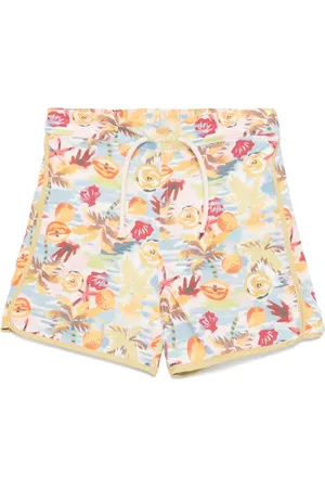 Louise Misha Aderi Badeshorts