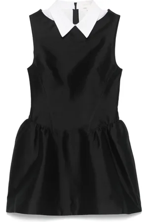 Shushu/Tong Ausgestelltes Hemdkleid