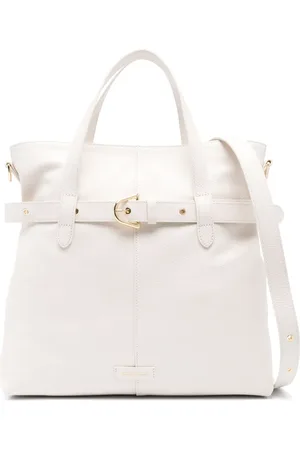 Coccinelle Abigail Handtasche