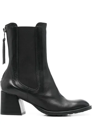 MARA BINI Klassische Stiefel 60mm