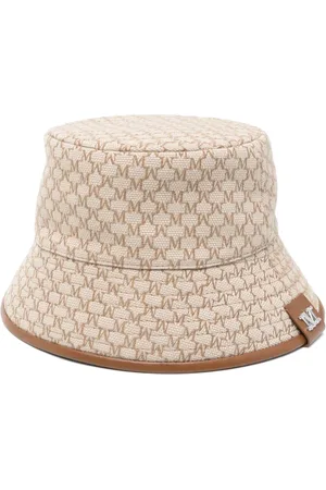 Max Mara Loretta Fischerhut