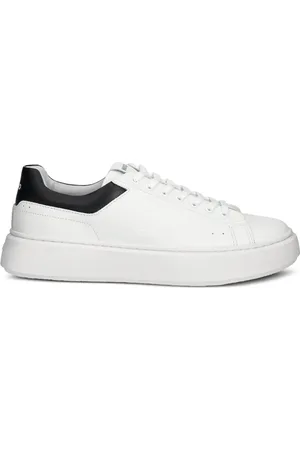 HUGO BOSS Klassische Sneakers