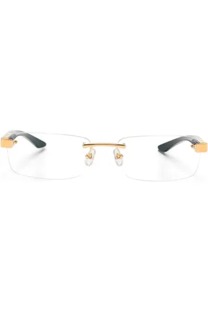 Maybach The Artist III Brille