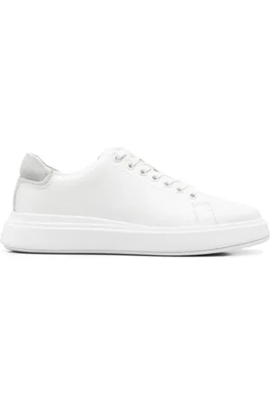 Calvin Klein Klassische Sneakers