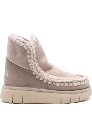 Mou Eskimo 18 Stiefel