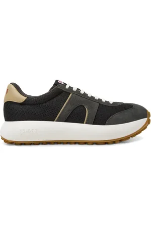 Camper Pelotas Athens Sneakers