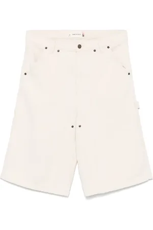 HONOR THE GIFT Gears Carpenter Shorts