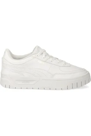 PUMA Cali Dream West Coast Sneakers