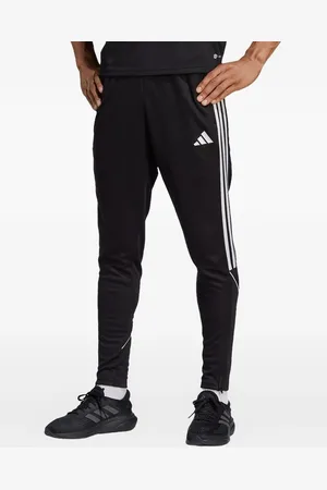 adidas Tiro 23 League Jogginghose