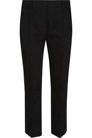 Sportmax Klassische Hose