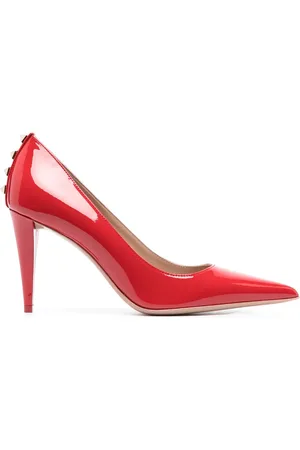 VALENTINO GARAVANI Rockstud Pumps