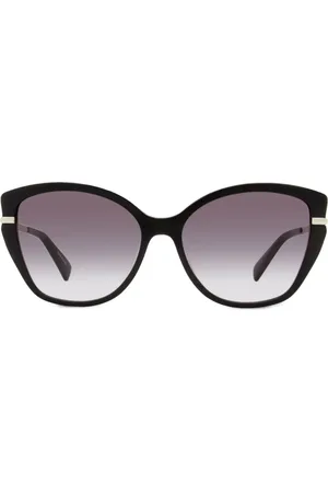 Longchamp 627 Sonnenbrille